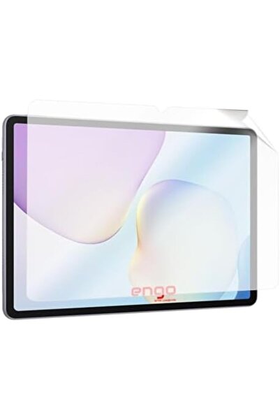 Yıldızan Nzr beautestore MatePad واقي شاشة مقاس 11.5 بوصة Paperfeel 2025 2026...