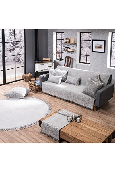 Teoran 45X180