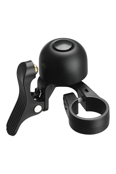 ROCKBROS Bike bell for drop bar handlebar