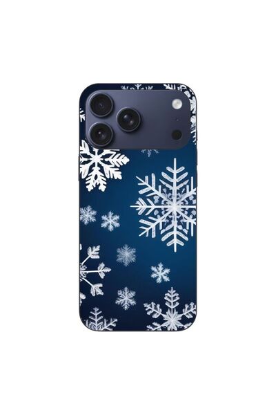 OEM Husa compatibila cu Apple iPhone 17 Pro Max Silicon Gel Tpu Model Fulgi d...