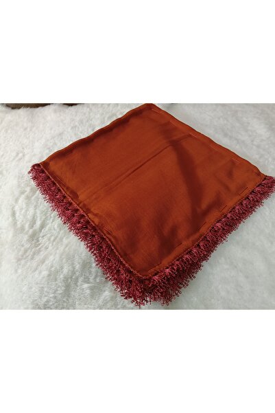 REYHAN Cenk and Handmade Embroidered Embroidery, Scarf, Yemeni, Mevlit Coverl...
