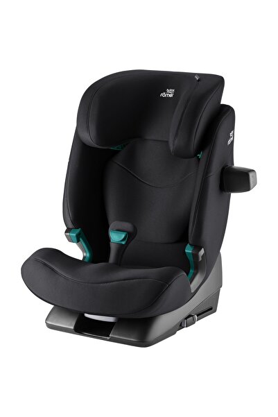 Britax Römer Scaun auto pentru copii Britax Römer, 3,5 ani - 12 ani, 100-150 ...