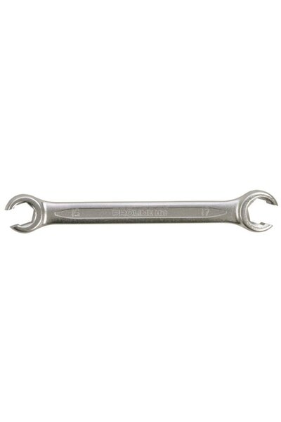 Proline CHEIE FIXA TIP MANSON CR-VA HD 19X21MM