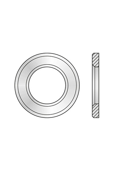 Rocast Set 25 x Saiba Plata Ip Inalta Rezistenta 6916 Otel Zincat-31