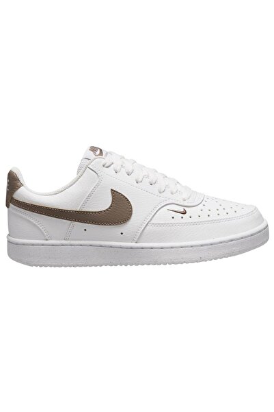 Nike Court Vision Low NN W 42