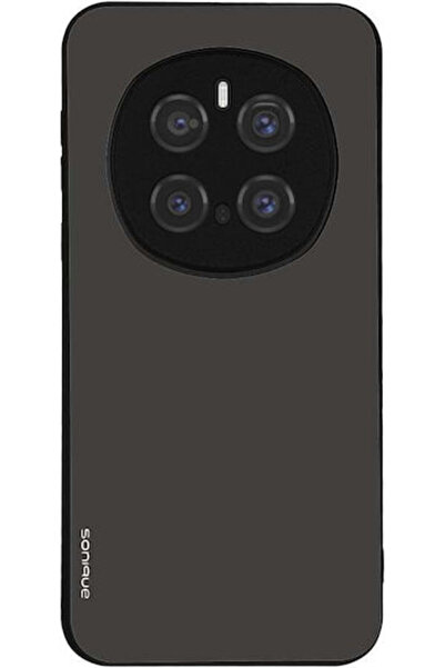 Other Θήκη Sonique Colorbloc Σειράς για Honor Magic7 Pro 5G Γκρι