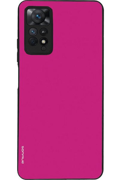 Other Θήκη Σειράς Sonique Colorbloc για Xiaomi Redmi Note 11 Pro 4G/5G Redmi ...