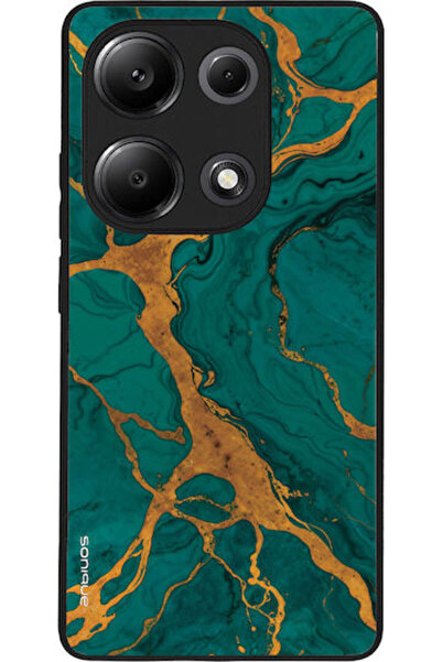 Other Θήκη Σειράς Sonique Marble για Xiaomi Redmi Note 13 Pro 4G Poco M6 Pro ...