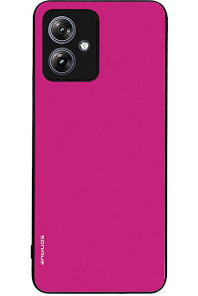Other Θήκη Σειράς Colorbloc Sonique για Motorola Moto G54 5G Moto G54 5G Powe...