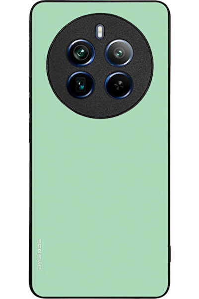 Other Θήκη Σειράς Sonique Colorbloc για Realme 12 Pro 5G Realme 12 Pro Plus 5...