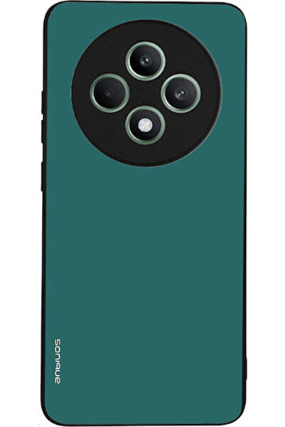 Other Θήκη Σειράς Colorbloc Sonique για Oppo Reno12 F 5g Oppo Reno12 Fs 5g Πε...