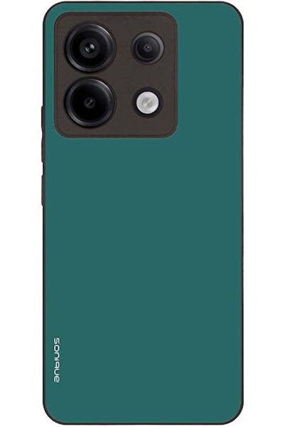 Other Θήκη Σειράς Sonique Colorbloc για Xiaomi Redmi Note 13 Pro 5G Poco X6 5...