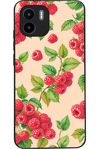 Other Θήκη Σειράς Φρούτων Sonique για Xiaomi Redmi A1 Redmi A2 Raspberry