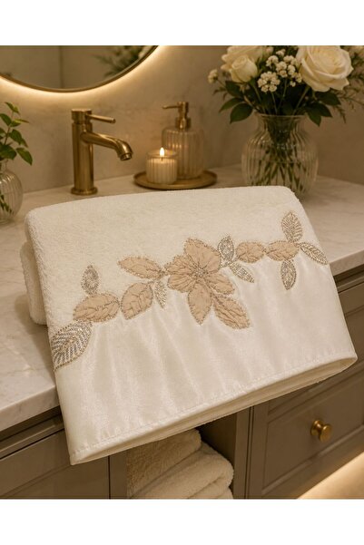 Menassa Design Home perry el havlusu