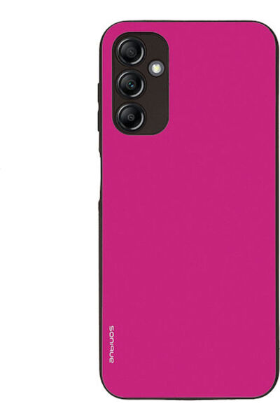 Other Θήκη Σειράς Sonique Colorbloc για Samsung Galaxy A14 4G Galaxy A14 5G Μ...