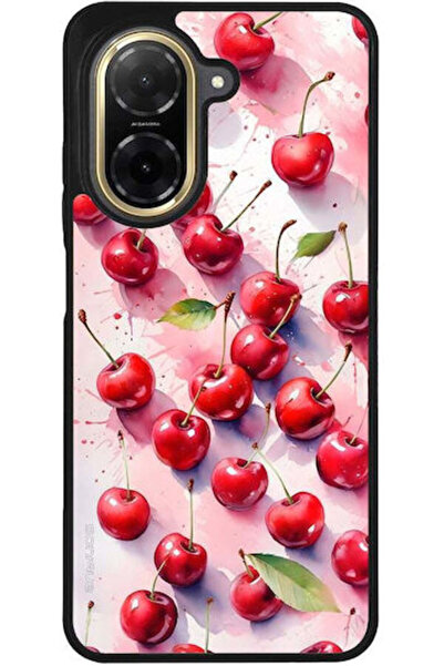 Other Θήκη Κινητού Τηλεφώνου Sonique Σειρά Φρούτων Xiaomi Redmi A5 4g 173.45m...