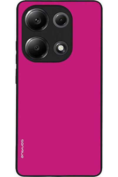 Other Θήκη Σειράς Sonique Colorbloc για Xiaomi Redmi Note 13 Pro 4G Poco M6 P...