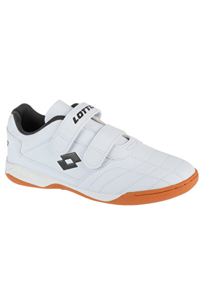 Lotto Pacer T, Adidași de fotbal de sală pentru băieți