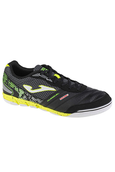 Joma Mundial 22 MUNW IN, Men's Indoor football trainers