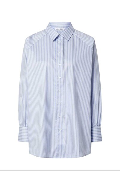 OEM Camasa Edited Elise Shirt ,Women