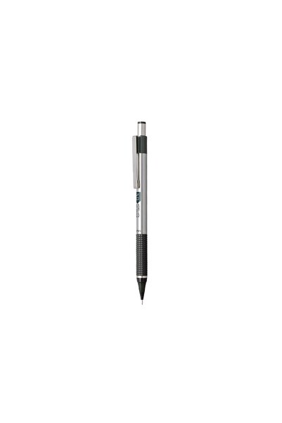 Zebra Механичен молив 0.5 мм M-301 черен
