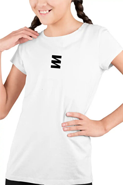 OEM Tricou Copii Fete Lost Frequencies Vibe