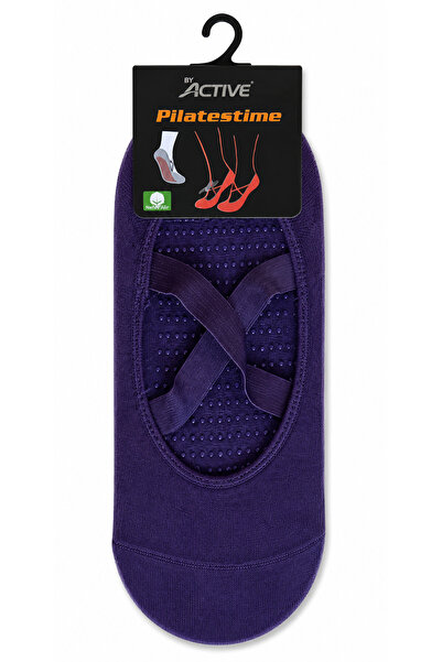 BY ACTİVE SOCKS Plates Socks