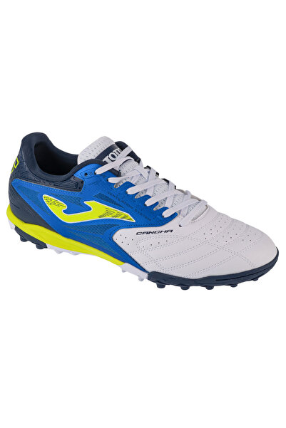 Joma Cancha 24 TF CANS, Ghete de fotbal pentru bărbați pentru teren sintetic