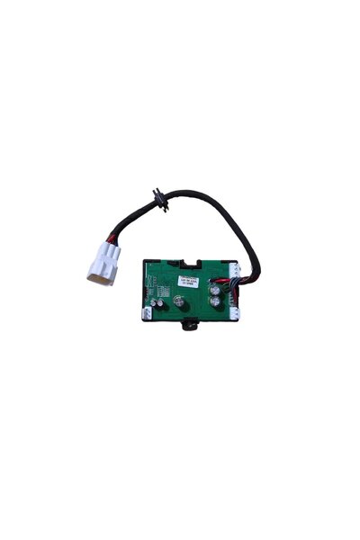 Smart Heater & Cooler Μητρική πλακέτα Sirocou Smartheater WF8003/WF8007/WF5002