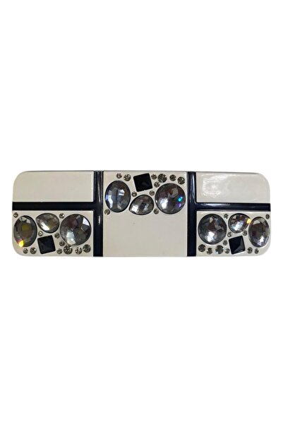 OEM Moliabal, Moliabal, Hair Clip, 097