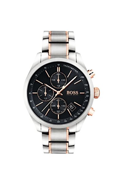 Hugo Boss HB1513473