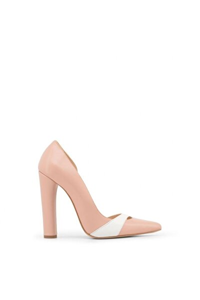Made in Italia MINUETTO Pink (40)