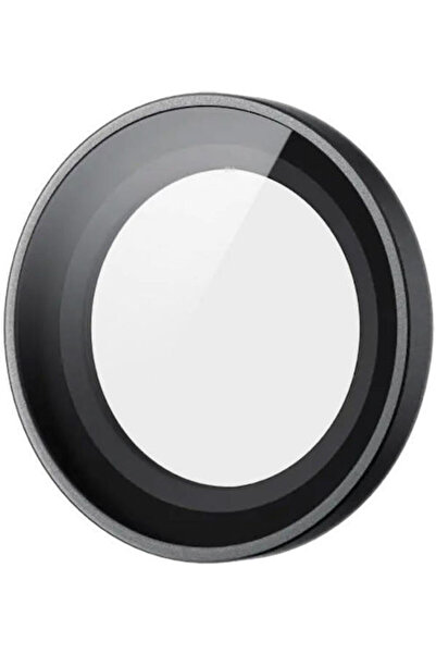 Insta360 GO 3 Προστατευτικό Φακού για Κάμερα Δράσης Κωδικός: CINSBBKJ