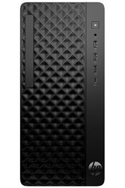 HP Pro Tower 2G1iE SFF Επιτραπέζιος Υπολογιστής (i5-14700/16GB DDR5/512GB SSD...