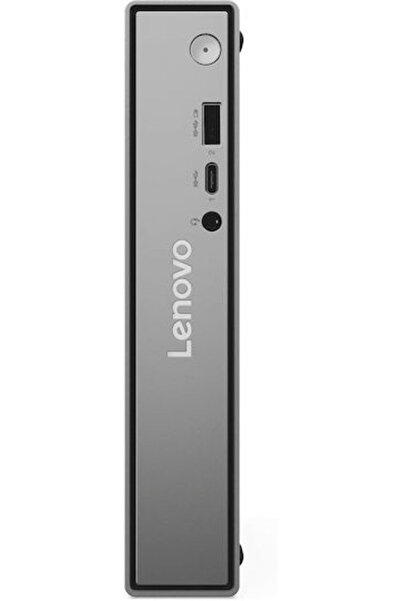 LENOVO ThinkCentre neo 50q Gen 5 Mini PC (Core 5 210H/16GB DDR5/512GB SSD/Χωρ...