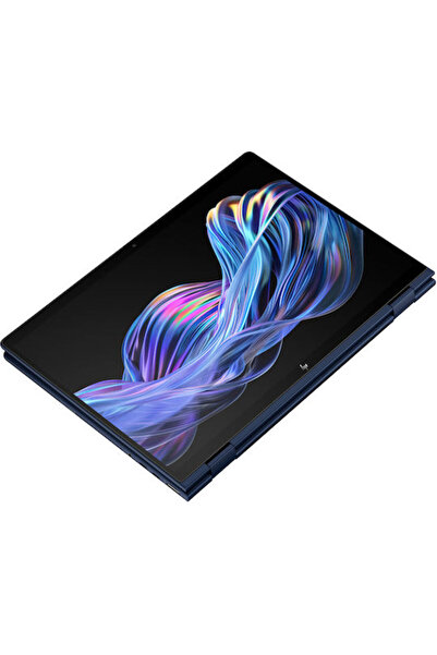 HP EliteBook X Flip G1i 14 " IPS FHD+ (Ultra 5-228V/32GB/512GB SSD/W11 Pro) (...
