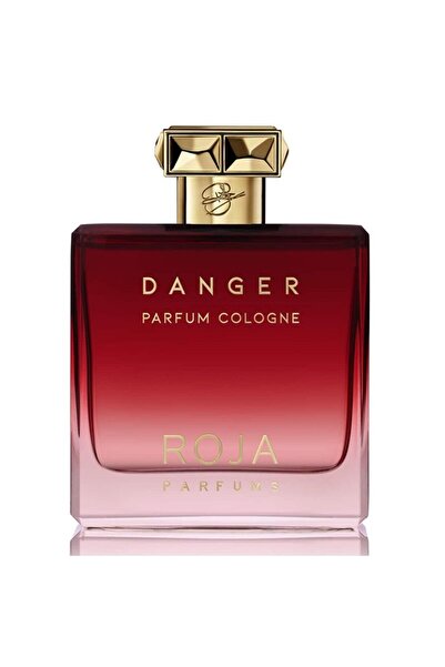 Roja Parfums Danger Pour Homme Parfum Cologne 100ml