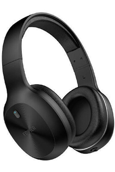 Edifier W600BT Ασύρματα / Ενσύρματα Ακουστικά Κεφαλής με 30 ώρες λειτουργίας,...