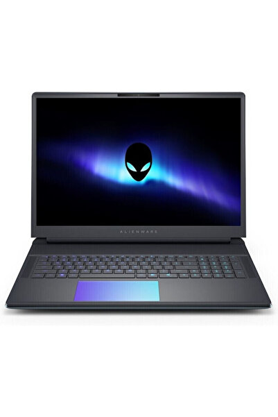 Dell Alienware 18 Area 51 18 " QHD+ 300Hz (Ultra 9-275HX/32GB/2TB SSD/GeForce...