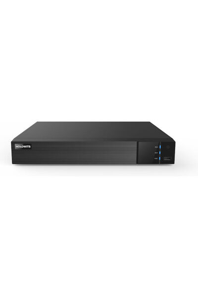 Other Holowits DVR HVR XVR650-A01