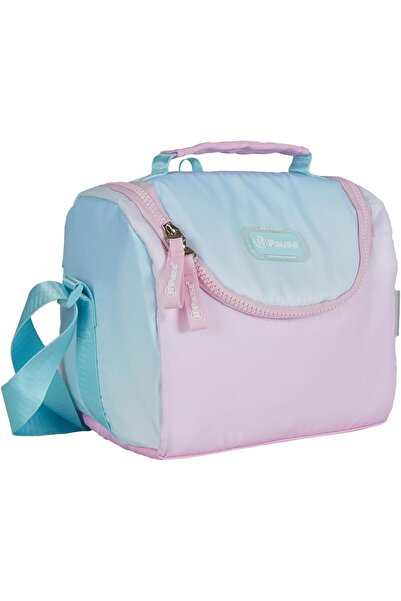 Generic Booz Lunch Bag