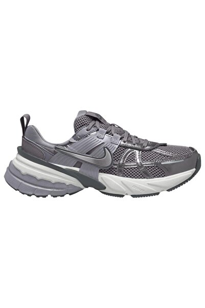 Nike V2K Run 36,5