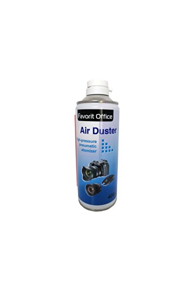 Favorit Dust removal spray 400 ml Favorit-F236206
