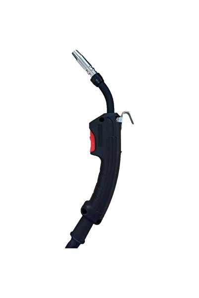 Kraft Pistol pentru sudura MIG,