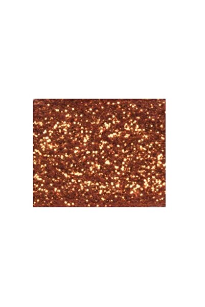 Deve Pigment glitter starflakes metalic vision, DEVE, 50gr sclipici bronz pen...