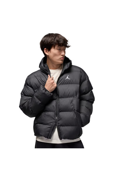 Nike M J BRK PUFFER JKT HV0532-010
