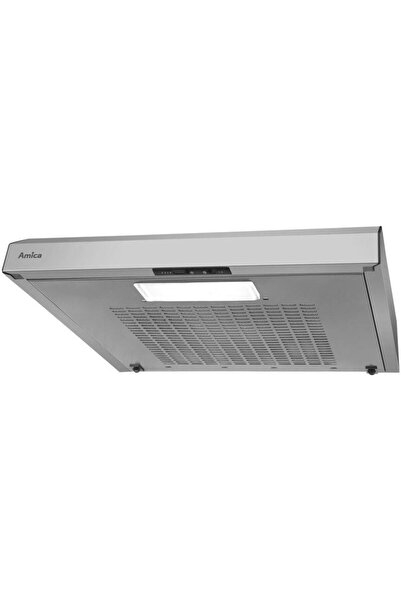 NO BRAND Hotă universală AMICA OSC6132SI 60cm