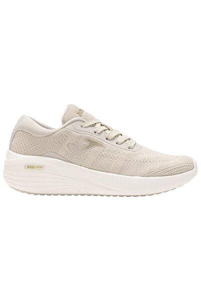 Joma C.Chiara Lady 37