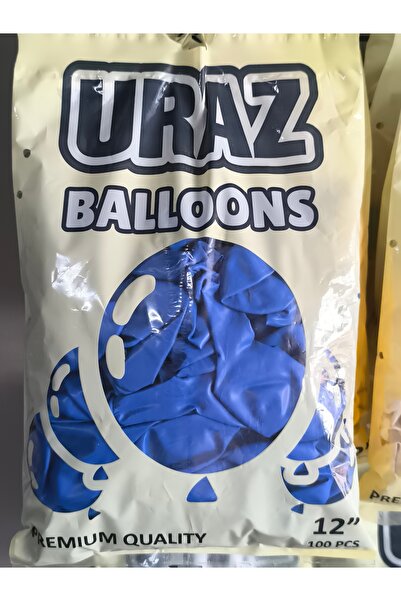 Balon