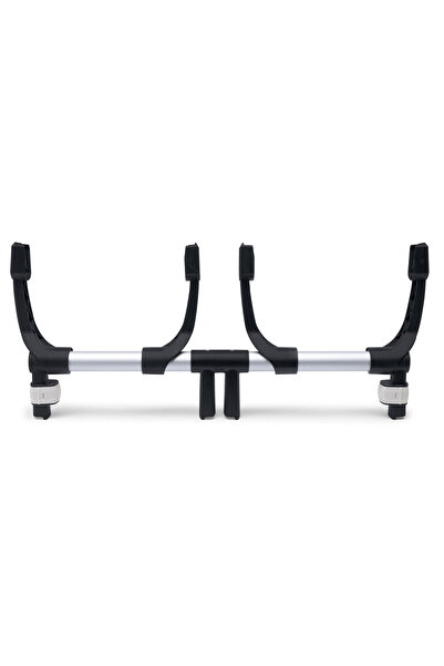 Bugaboo Donkey Adaptör Twin